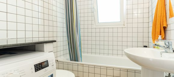 3 Schlafzimmer Haus in Mijas, Spain, Nr. 143586 6