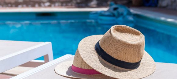 3 Schlafzimmer Haus in Mijas, Spain, Nr. 143586 25