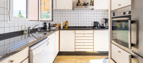 3 Schlafzimmer Haus in Mijas, Spain, Nr. 143586 4