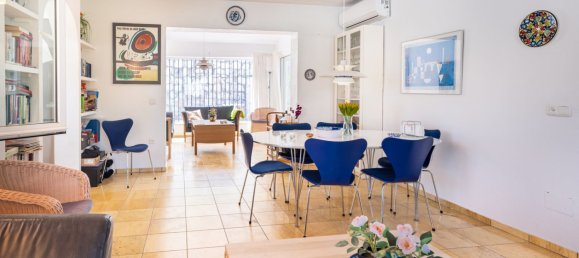3 Schlafzimmer Haus in Mijas, Spain, Nr. 143586 5