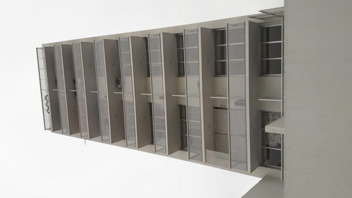 Almacén en Buenos Aires, Argentina No. 109297