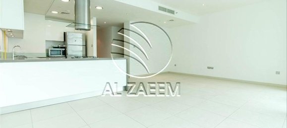 2 bedrooms Apartment in Al Raha Beach, UAE No. 29028 3