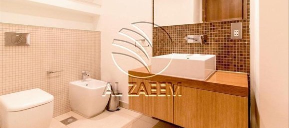 2 bedrooms Apartment in Al Raha Beach, UAE No. 29028 15