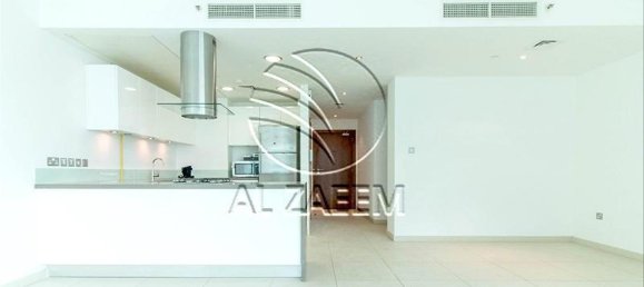 2 bedrooms Apartment in Al Raha Beach, UAE No. 29028 17
