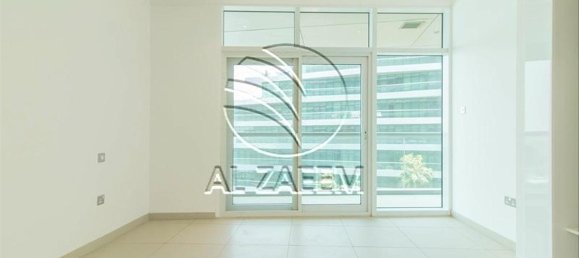 2 bedrooms Apartment in Al Raha Beach, UAE No. 29028 9