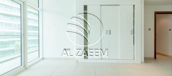 2 bedrooms Apartment in Al Raha Beach, UAE No. 29028 10