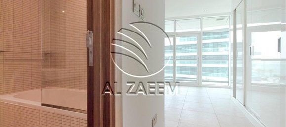 2 bedrooms Apartment in Al Raha Beach, UAE No. 29028 13
