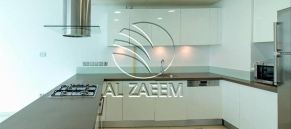 2 bedrooms Apartment in Al Raha Beach, UAE No. 29028 4