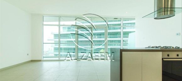 2 bedrooms Apartment in Al Raha Beach, UAE No. 29028 7