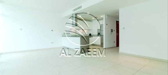 2 bedrooms Apartment in Al Raha Beach, UAE No. 29028 18