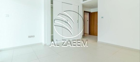 2 bedrooms Apartment in Al Raha Beach, UAE No. 29028 12