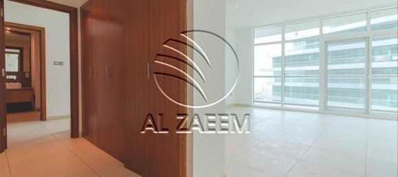 2 bedrooms Apartment in Al Raha Beach, UAE No. 29028 8