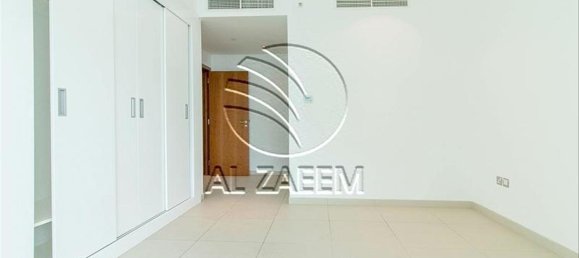 2 bedrooms Apartment in Al Raha Beach, UAE No. 29028 11