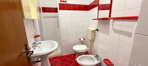 5 bedrooms Apartment in Syracuse, Italy No. 365028 20