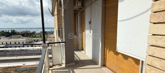 5 bedrooms Apartment in Syracuse, Italy No. 365028 16