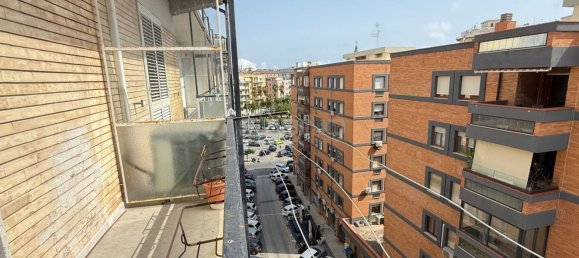 5 bedrooms Apartment in Syracuse, Italy No. 365028 17