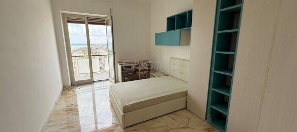 5 bedrooms Apartment in Syracuse, Italy No. 365028 25