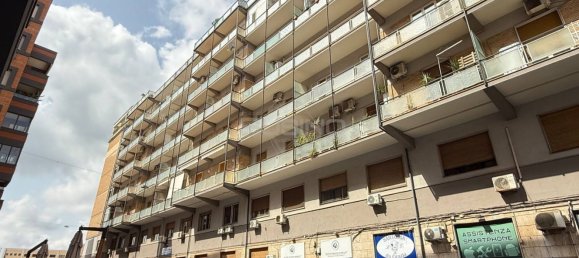 5 bedrooms Apartment in Syracuse, Italy No. 365028 31