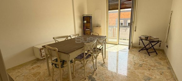 5 bedrooms Apartment in Syracuse, Italy No. 365028 13