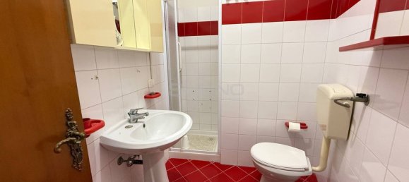 5 bedrooms Apartment in Syracuse, Italy No. 365028 21