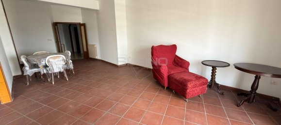 5 bedrooms Apartment in Syracuse, Italy No. 365028 8