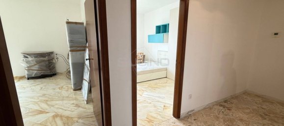 5 bedrooms Apartment in Syracuse, Italy No. 365028 30