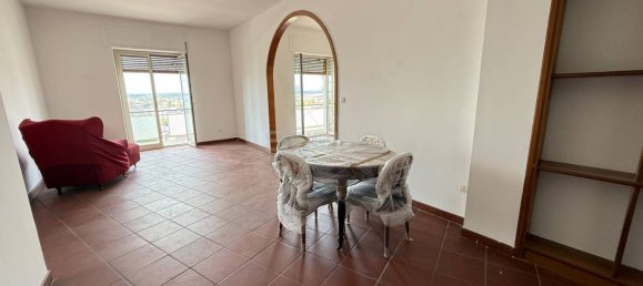5 bedrooms Apartment in Syracuse, Italy No. 365028 6