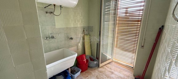 5 bedrooms Apartment in Syracuse, Italy No. 365028 22