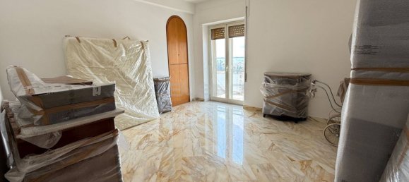 5 bedrooms Apartment in Syracuse, Italy No. 365028 28