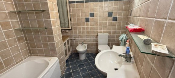 5 bedrooms Apartment in Syracuse, Italy No. 365028 23