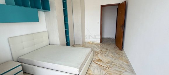 5 bedrooms Apartment in Syracuse, Italy No. 365028 27