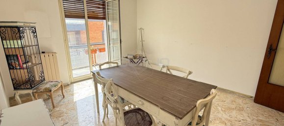 5 bedrooms Apartment in Syracuse, Italy No. 365028 14