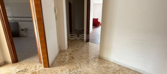 5 bedrooms Apartment in Syracuse, Italy No. 365028 12