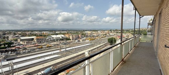 5 bedrooms Apartment in Syracuse, Italy No. 365028 10