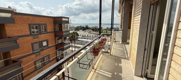 5 bedrooms Apartment in Syracuse, Italy No. 365028 15