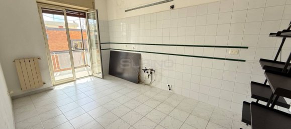 5 bedrooms Apartment in Syracuse, Italy No. 365028 18