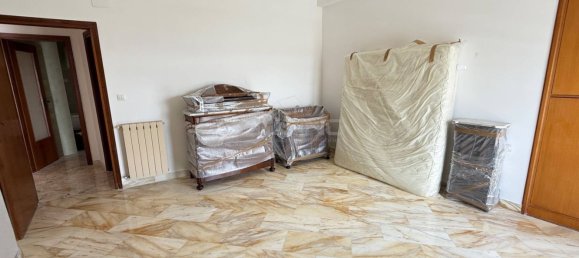 5 bedrooms Apartment in Syracuse, Italy No. 365028 29