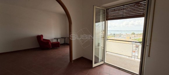 5 bedrooms Apartment in Syracuse, Italy No. 365028 5