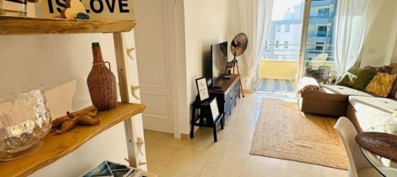 2 bedrooms Apartment in Adeje, Spain No. 27135 13