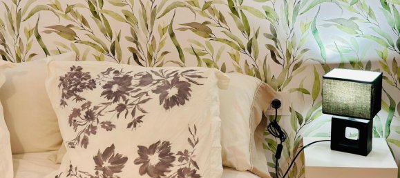 2 bedrooms Apartment in Adeje, Spain No. 27135 26