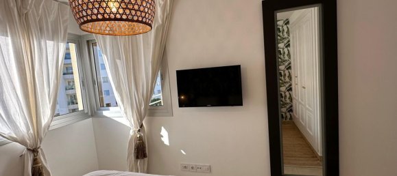 2 bedrooms Apartment in Adeje, Spain No. 27135 20