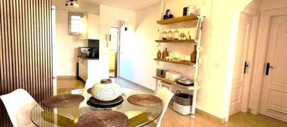 2 bedrooms Apartment in Adeje, Spain No. 27135 4