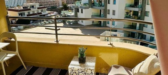 2 bedrooms Apartment in Adeje, Spain No. 27135 32