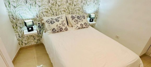 2 bedrooms Apartment in Adeje, Spain No. 27135 24