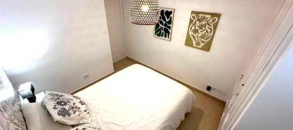 2 bedrooms Apartment in Adeje, Spain No. 27135 25