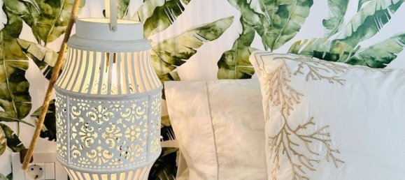 2 bedrooms Apartment in Adeje, Spain No. 27135 23