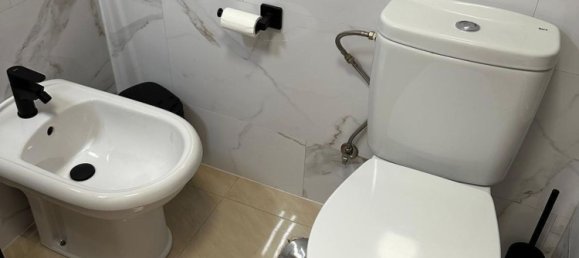 2 bedrooms Apartment in Adeje, Spain No. 27135 30