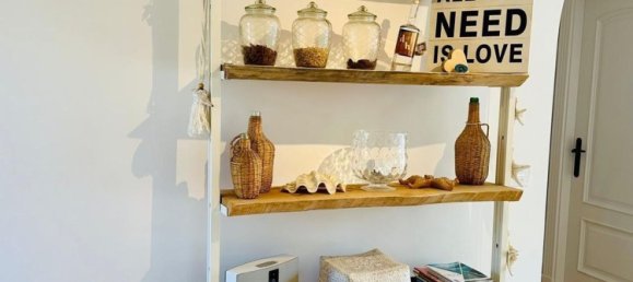 2 bedrooms Apartment in Adeje, Spain No. 27135 15