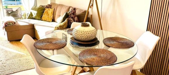 2 bedrooms Apartment in Adeje, Spain No. 27135 3