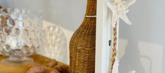 2 bedrooms Apartment in Adeje, Spain No. 27135 14